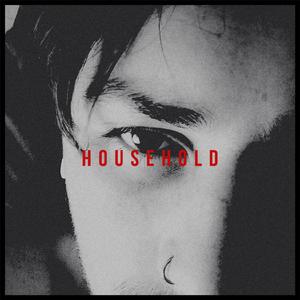 Household