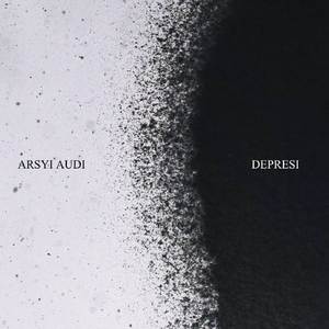 Depresi