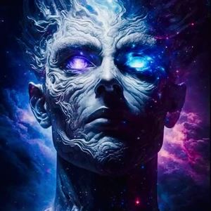 My Path by J∙υ∙ѕ∙τ∙ Ƶ∙ƴ∙ɢ∙α∙ø
