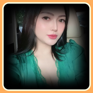 สะพานที่เชื่อมต่อความฝัน