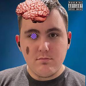 Im Back Freestyle (Your a Fan)