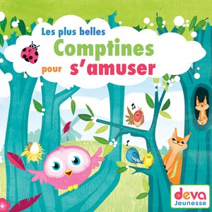 Mon père avait 500 moutons