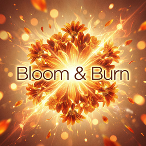 Bloom & Burn