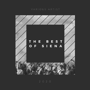 Skeet (Original Mix)