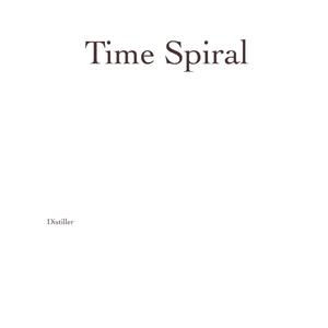 Time Spiral