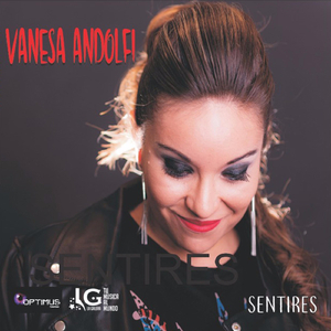 Nadie Como Tú (feat. Maxi Medina)