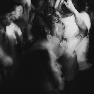 心头有鬼（pord.by Chray$on.）