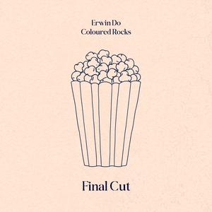Final Cut