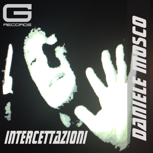 Intercettazioni