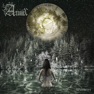 Introit & Awakening