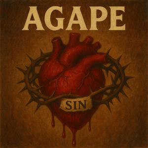 Agape