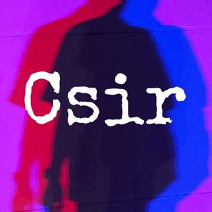 随性崩拜（prod by Moondust）