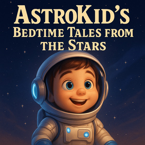 AstroKid