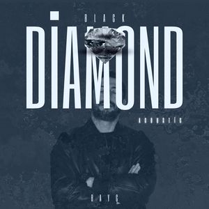 Black Diamond (Acoustic)
