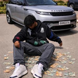 r0ver (feat. slogi chan & ikesnow)