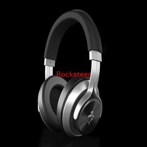 Rocketeer (Tribute version originally performed by Far East Movement feat. Ryan Tedder)