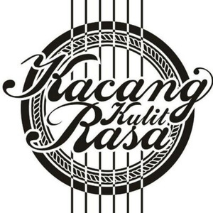 Selamat Ulang Tahun