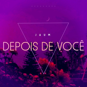 Depois De Você