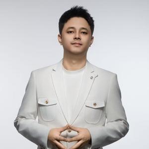 Chatma Usulluq Nahxa