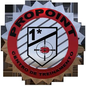 Funcionamento automatico