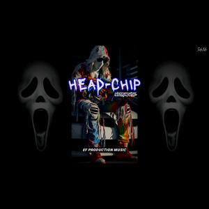 HEAD CHIP