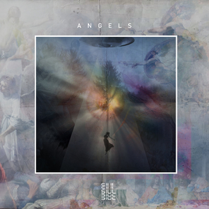 Angels