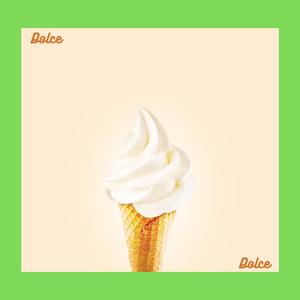 Dolce