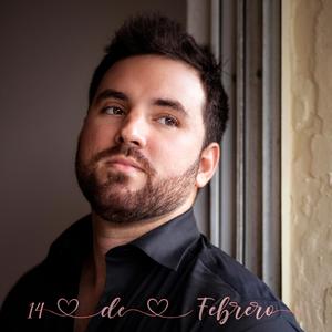 14 de febrero