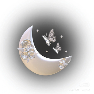 爱存在（翻自 魏奇奇）