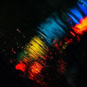 雨你（Prod by XVIBE）