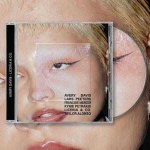 Patagonia (Radio Edit)