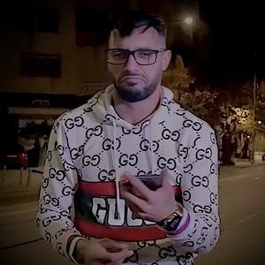 N’éviti W Nekhser