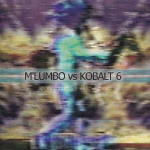 Science Headquarters