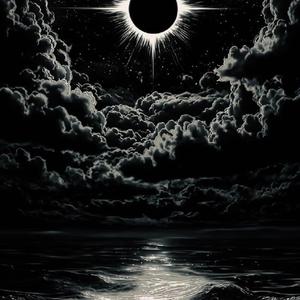 Night