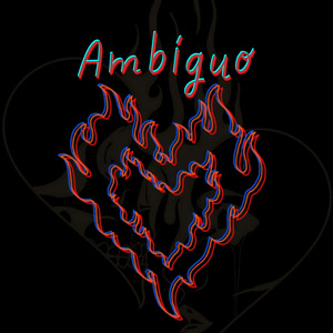 Ambíguo