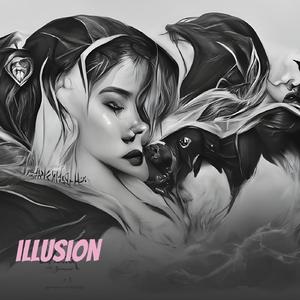 Illusion