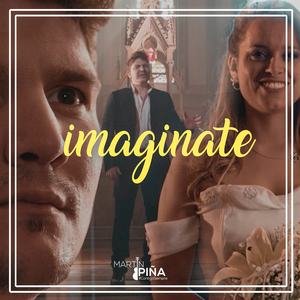 Imagínate