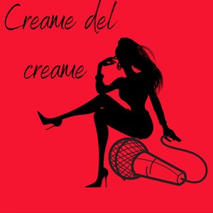 Creame Del Creame