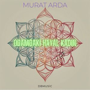 ODAMDAKİ HAYAL KADIN