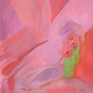 Chimera[ Prod.Gr33nart Beats]