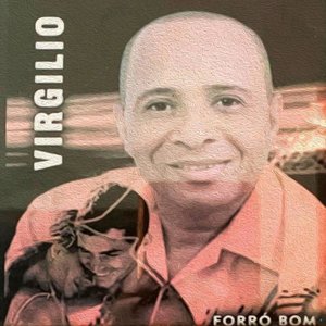 Desatar o Nó