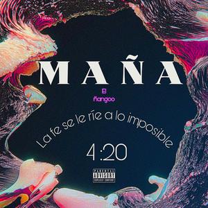 MAÑA