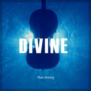 Divine
