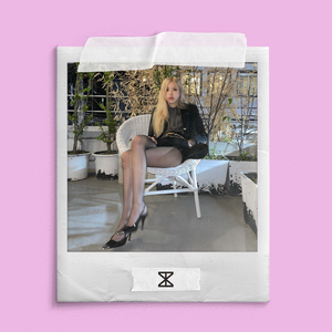 Free[Ransom] Lil Tecca&Lil Uzi Vert Type Beat