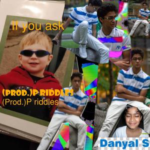 If You Ask