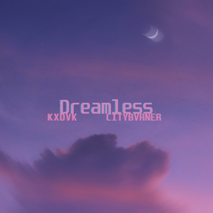 Dreamless
