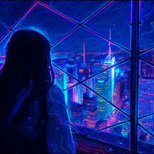 be ur home (feat. Belis)
