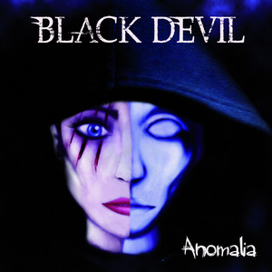 Lujuria es Tu Nombre