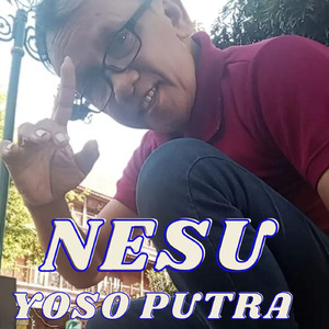 Nesu