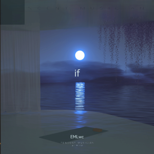if